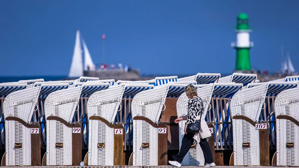 Mehr-Uebernachtungen-aber-weniger-Umsatz-im-Gastgewerbe-meldet-das-Statistische-Amt-MV