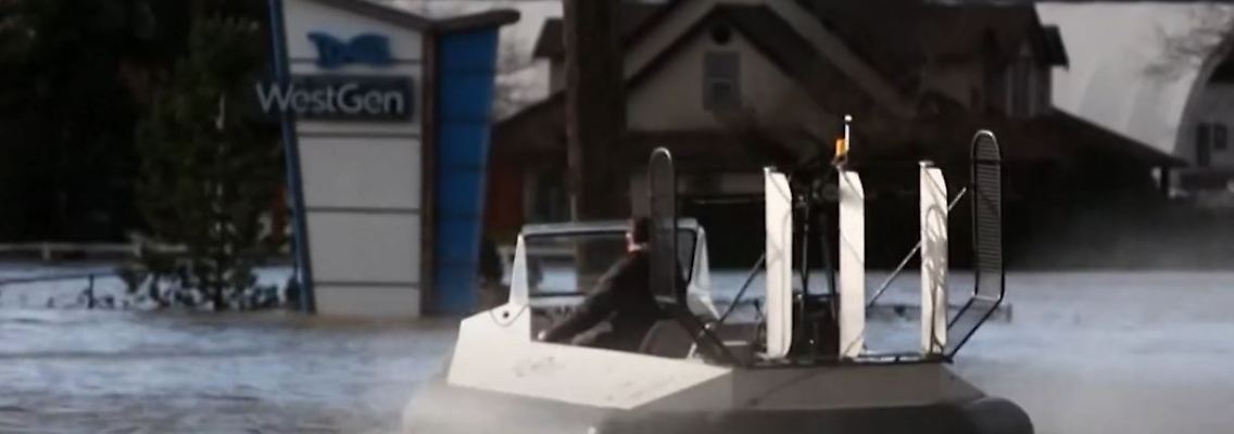 kanada.JPG