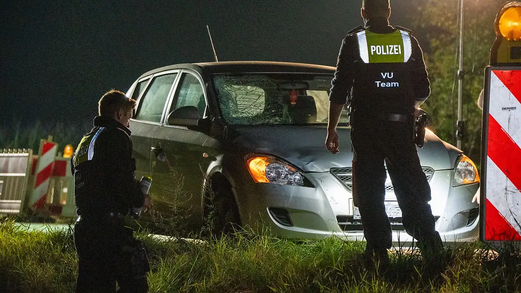Der-Fahrradfahrer-ist-am-Unfallort-seinen-Verletzungen-erlegen
