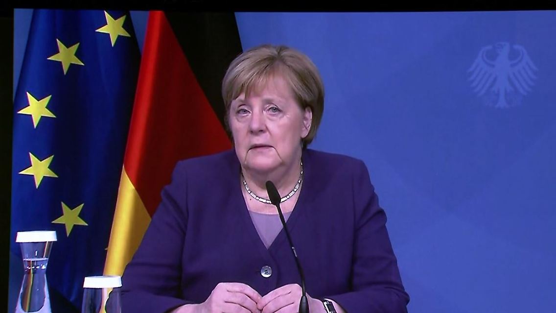 Merkel.JPG
