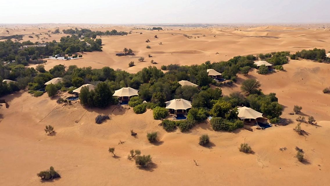 DubaiLuxusresort.jpg