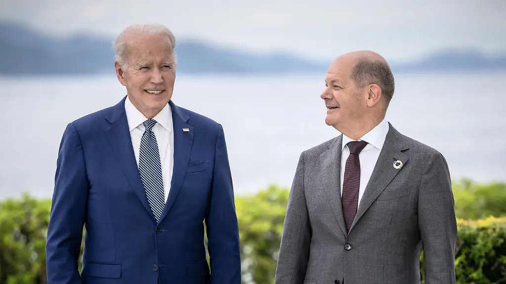 7741a0435b5b1e31e3f6fe668672bb76