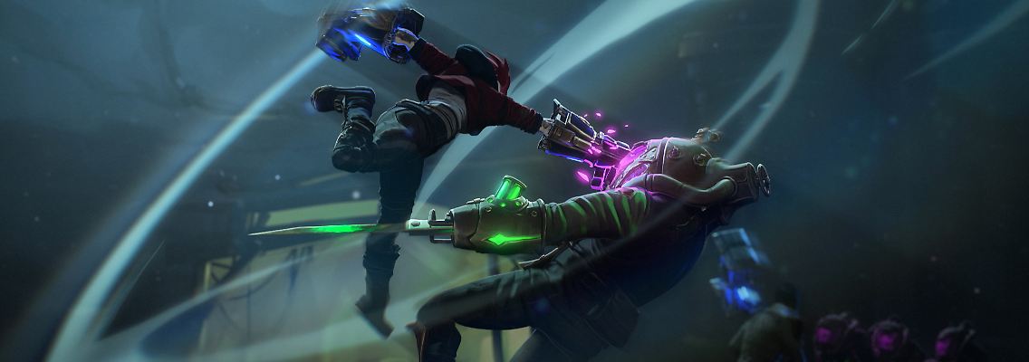 Vi_Punch2.JPG