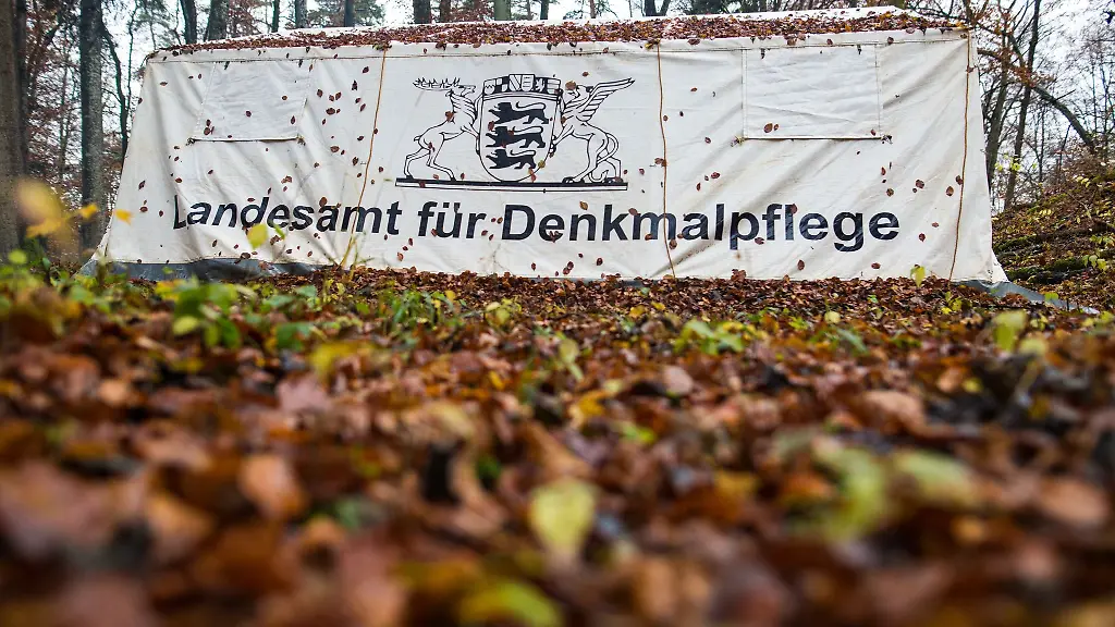 Ein-neuer-Schatz-unter-der-Erde-wurde-entdeckt-Eine-uralte-Grabkammer-der-Kelten