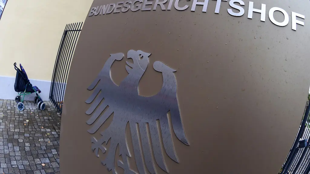 Der-Bundesgerichtshof-hat-die-Revision-gegen-das-Urteil-des-Landgerichts-Fulda-im-sogenannten-Aschenberg-Prozess-als-unbegruendet-zurueckgewiesen