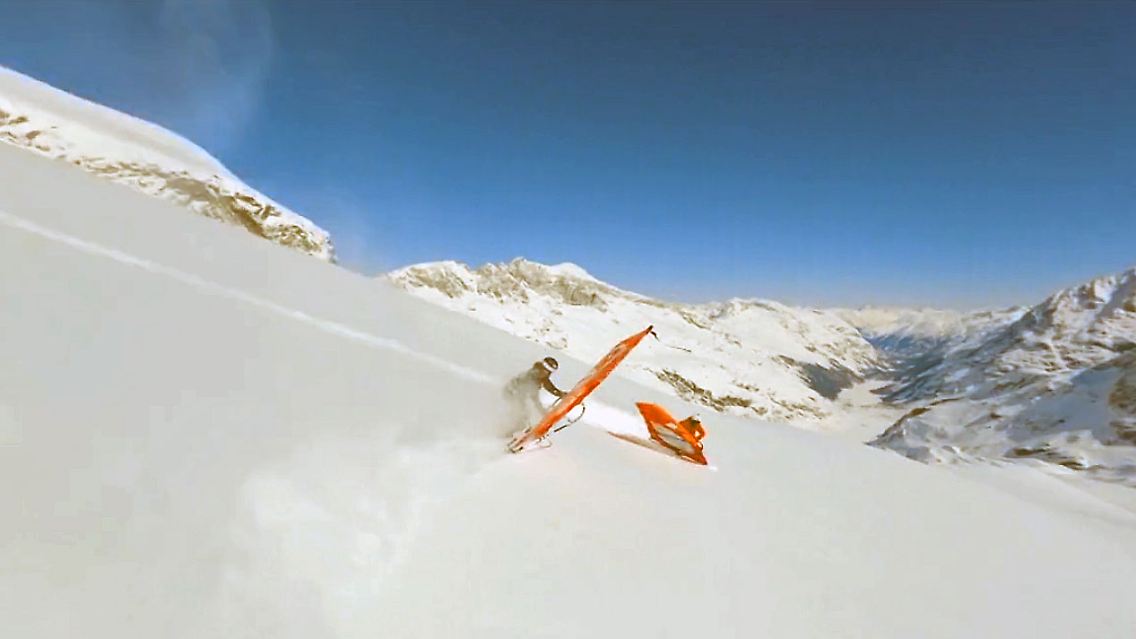 Schneesegler.jpg