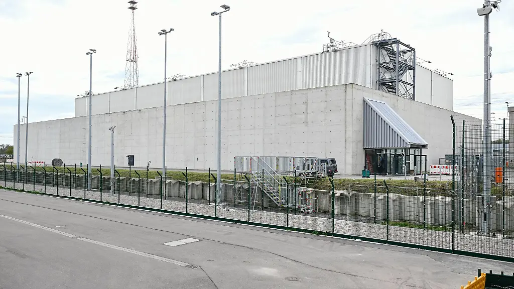 Hier-sollen-die-Castoren-zwischengelagert-werden