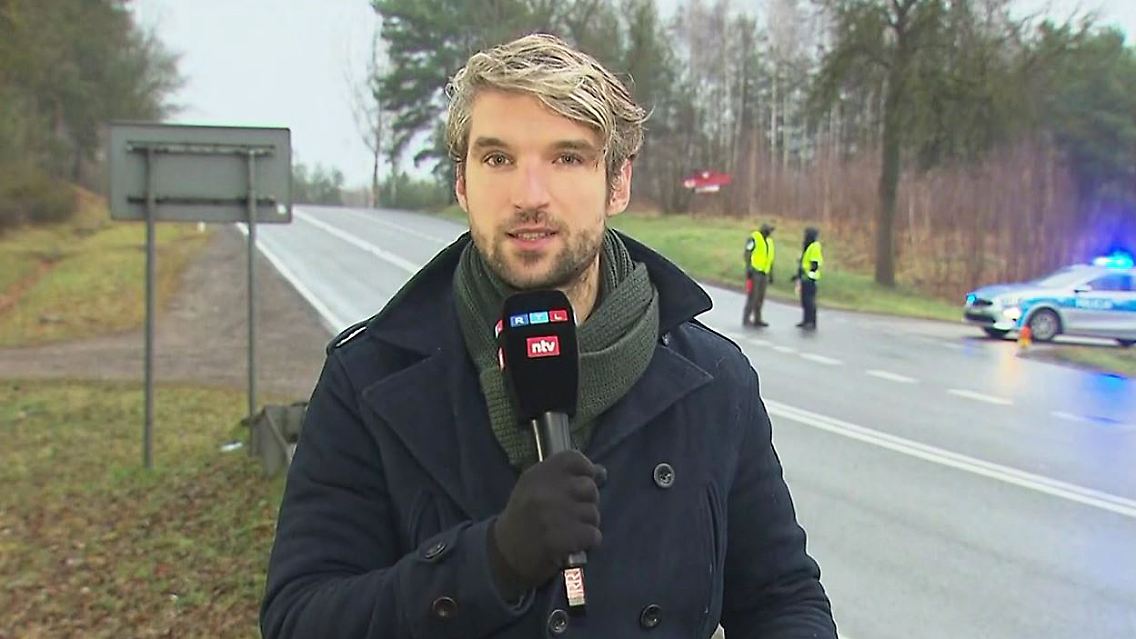 Chmiel_Kuznica_Belarus_Flüchtlinge.JPG
