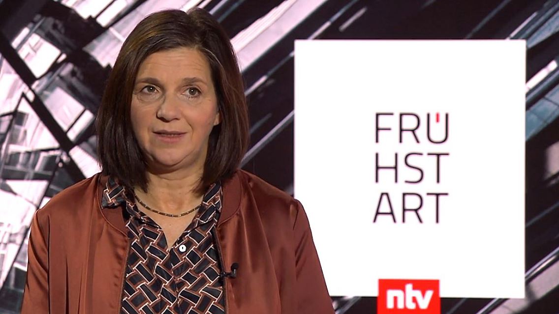 Katrin Göring-Eckardt.JPG