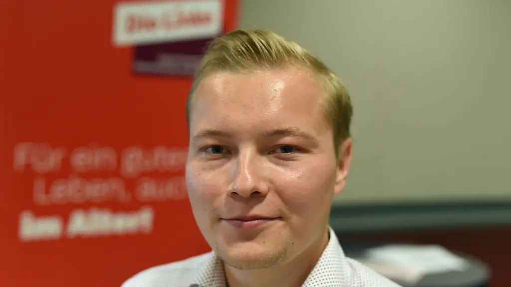 Ministerpraesidentin-Manuela-Schwesig-SPD-hat-das-BSW-mit-auf-der-Rechnung-fuer-kuenftige-Koalitionen-doch-die-Linke-will-das-Feld-nicht-kampflos-raeumen