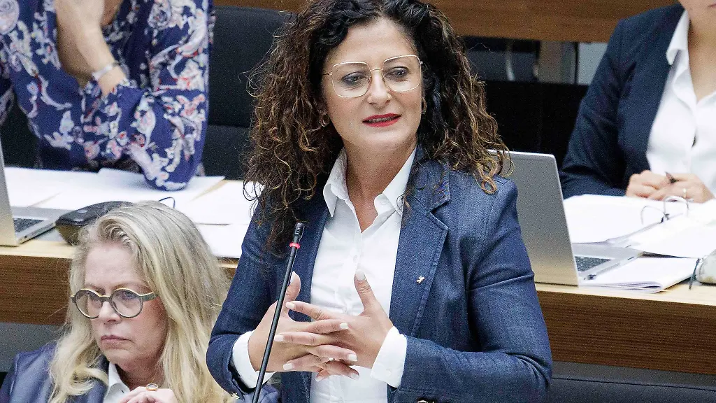 Senatorin-Kiziltepe-lehnt-das-sogenannte-Sicherheitspaket-ab