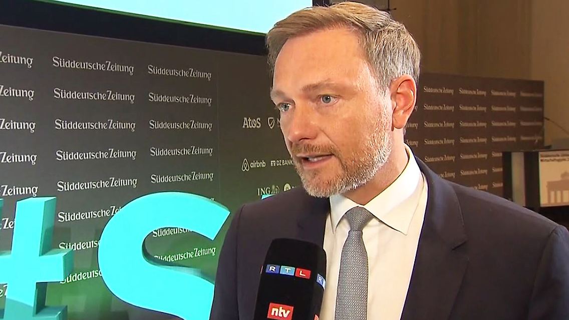 FDP-Chef_Lindner.JPG