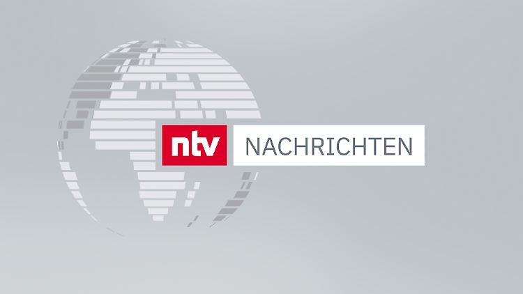 Nachrichten_Teaser_neu.jpg