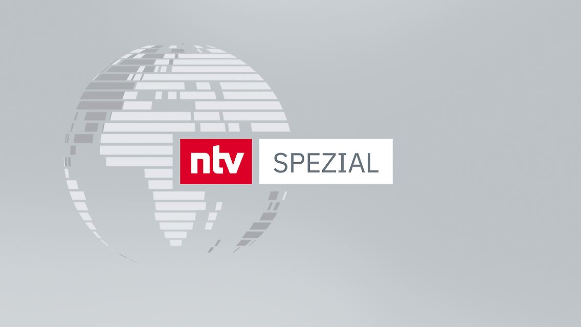 spezial_teaser_neu.jpg