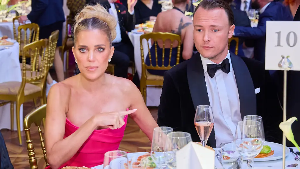 epi-223022072-ACTIONPRESS-FOTO-ONLINE-action-46012236-jpg-Vienna-Awards-2024-i