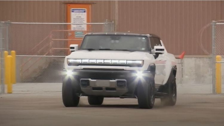 E-Hummer 1.JPG