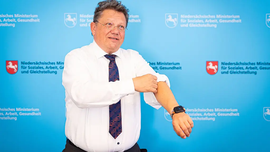 Niedersachsens-Gesundheitsminister-Philippi-sieht-die-Krankenhausreform-auf-dem-richtigen-Weg-hat-aber-noch-Forderungen-an-den-Bund