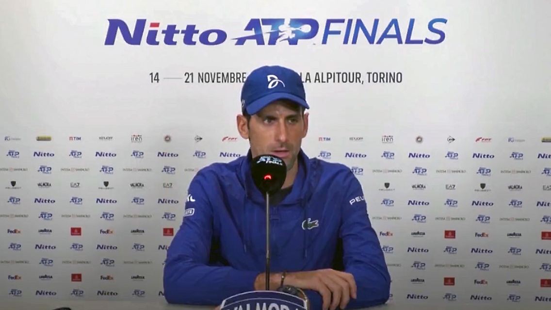 djokovic.jpg