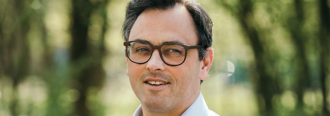 Karagiannidis