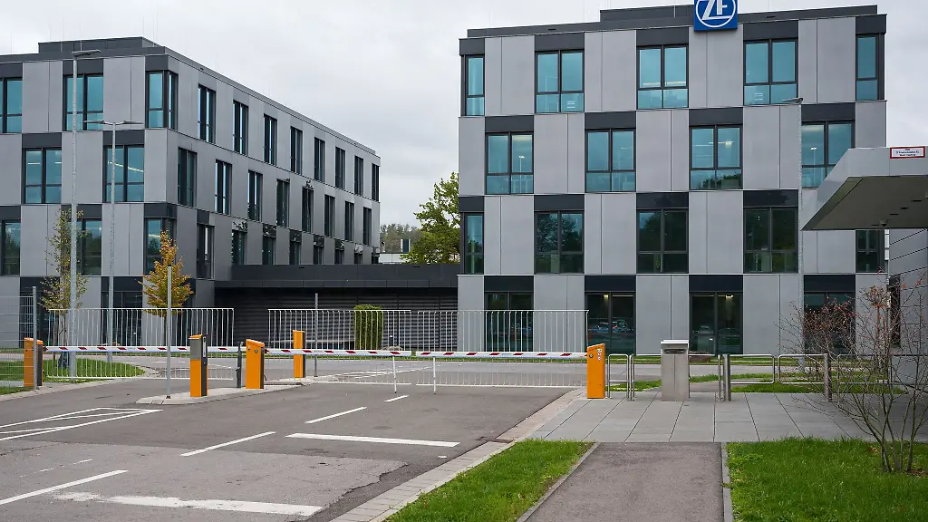 Auch-der-ZF-Standort-in-Saarbruecken-bleibt-vom-bundesweiten-Stellenabbau-nicht-verschont