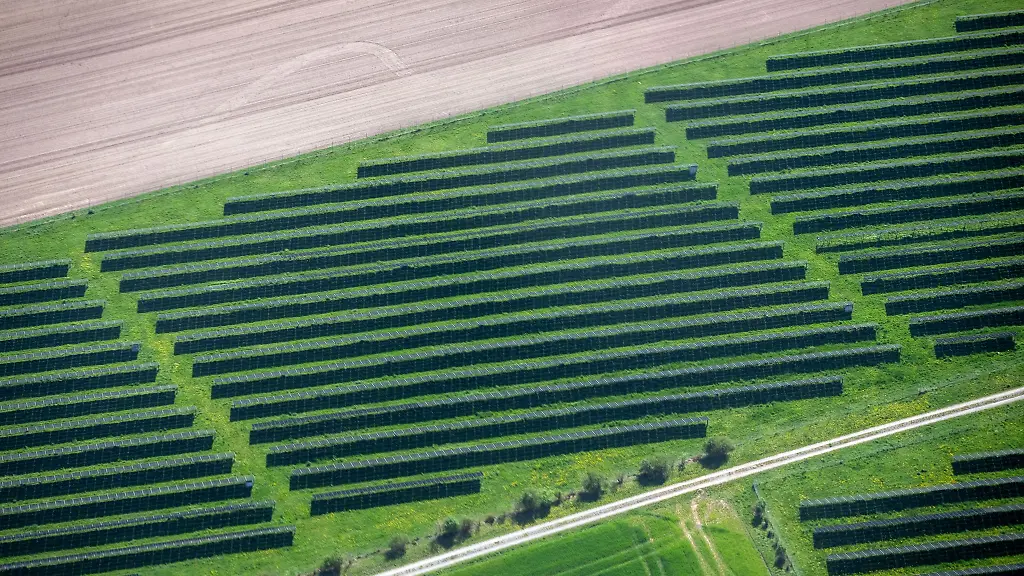 Der-Zubau-von-Freiflaechen-Photovoltaik-fuehrt-auch-zu-mehr-Flaechenverbrauch-in-Bayern