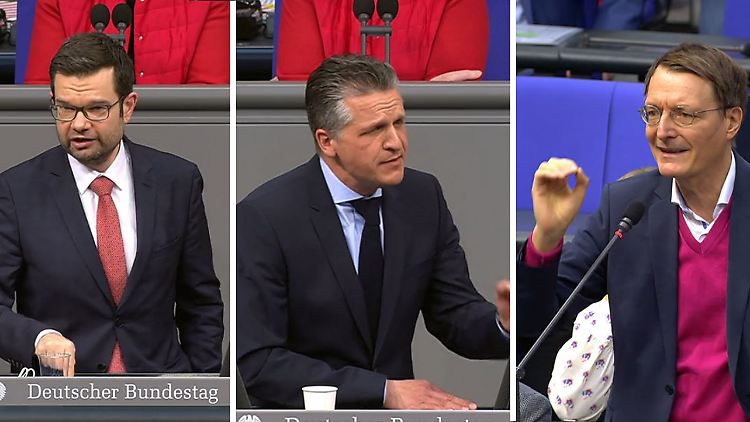 Debatte_Collage.jpg