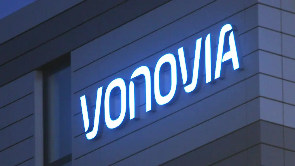 Mehr-als-drei-Milliarden-Euro-hat-Vonovia-in-diesem-Jahr-durch-Verkaeufe-eingenommen