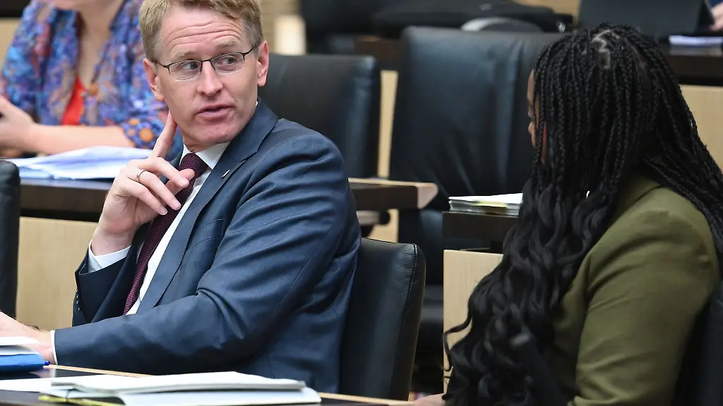 Die-Migrationspolitik-bleibt-auch-in-Schleswig-Holstein-Thema