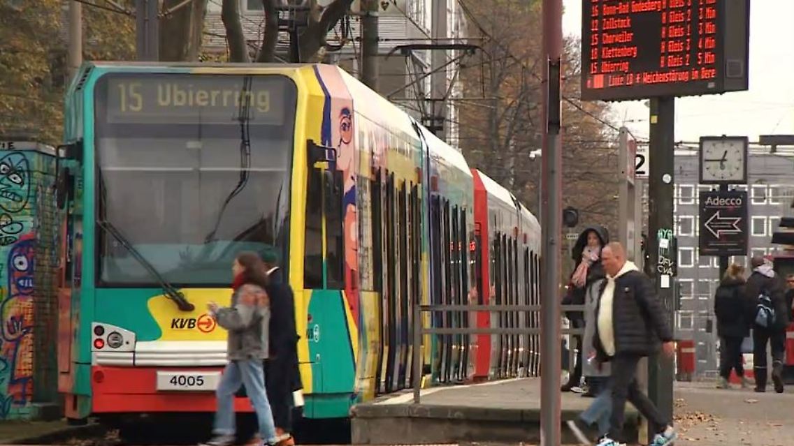 nahverkehr.JPG