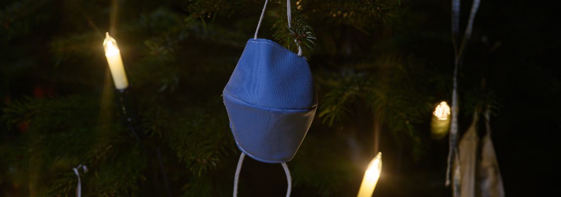 Weihnachten Maske.jpg