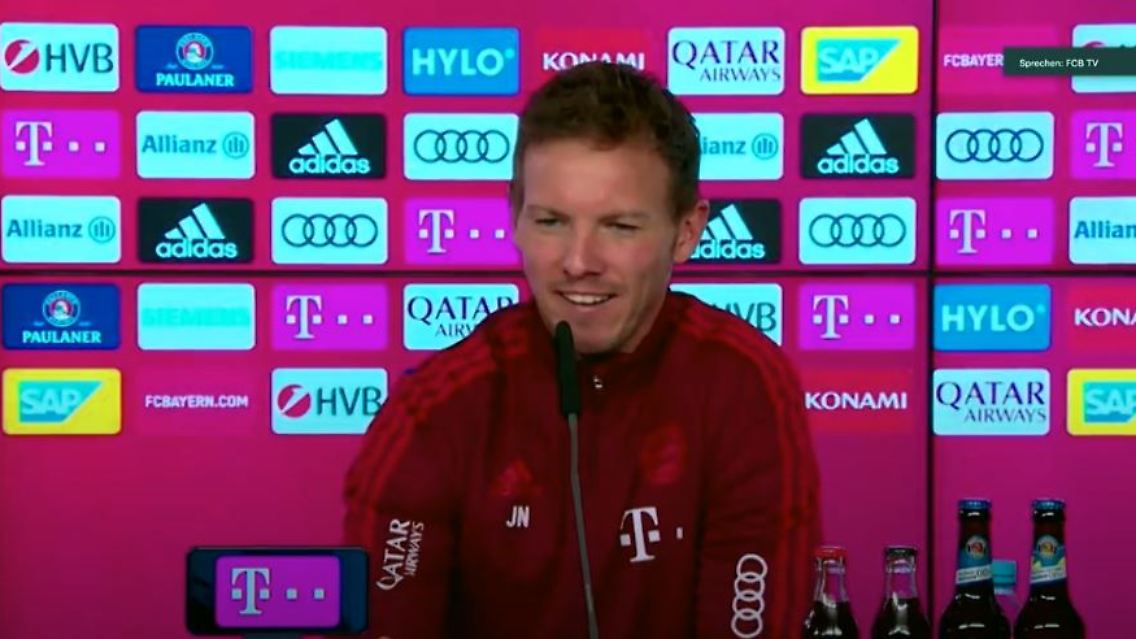nagelsmann.JPG