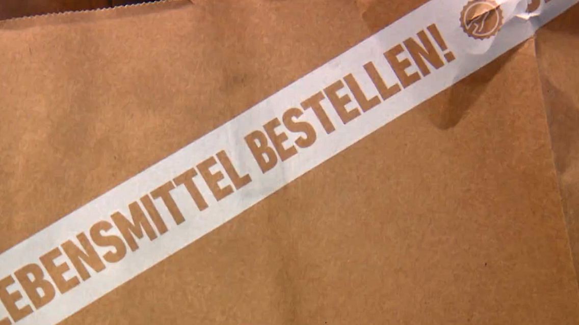 lebensmittel.jpg