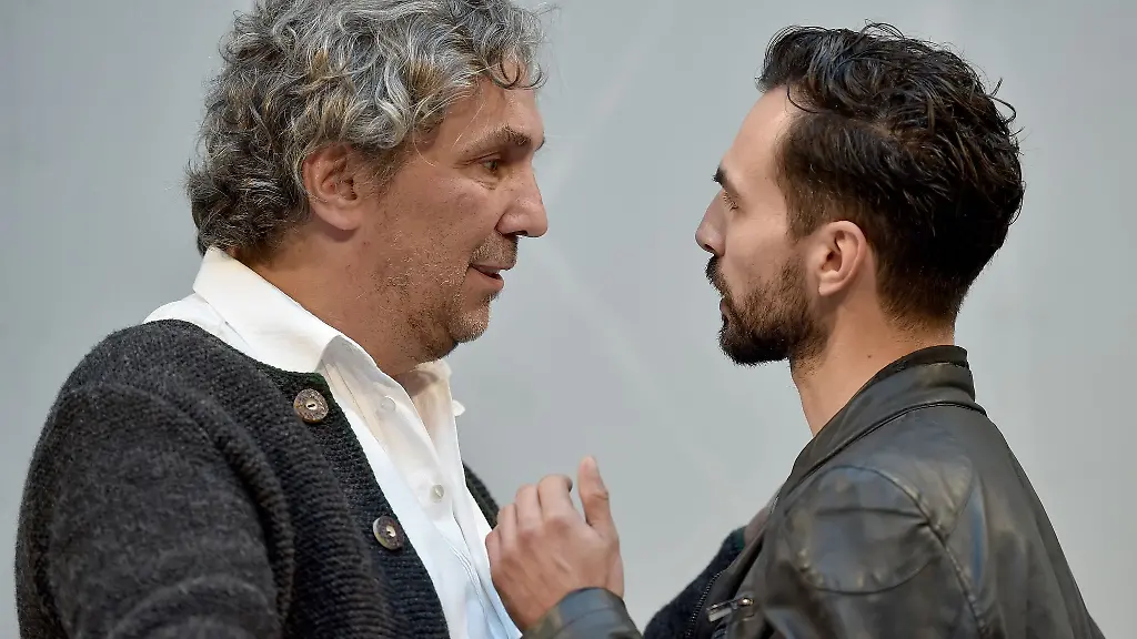 Christian-Stueckl-l-und-sein-Ziehsohn-Karaca-wollten-sich-gemeinsam-um-die-Spielleitung-bewerben