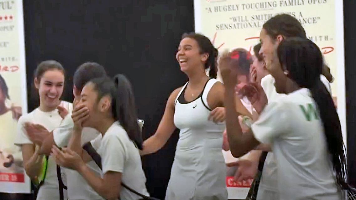 tennis.jpg