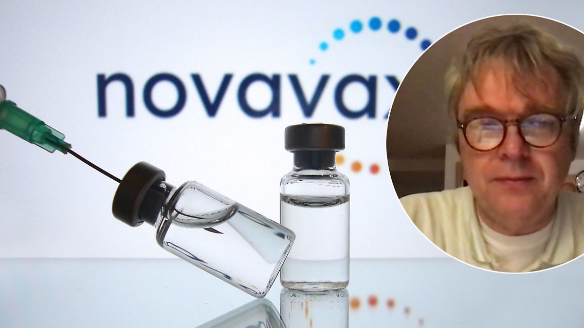 AßmannNovavax.jpg