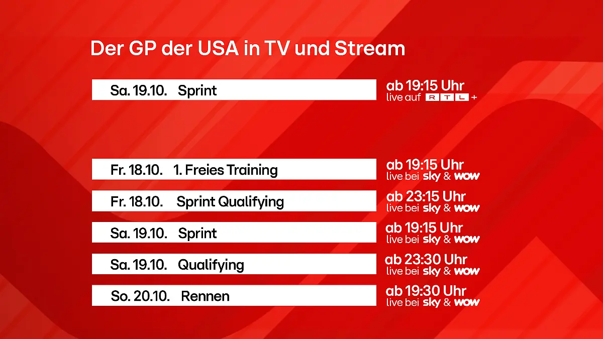 Formel1-USA-HG-rot