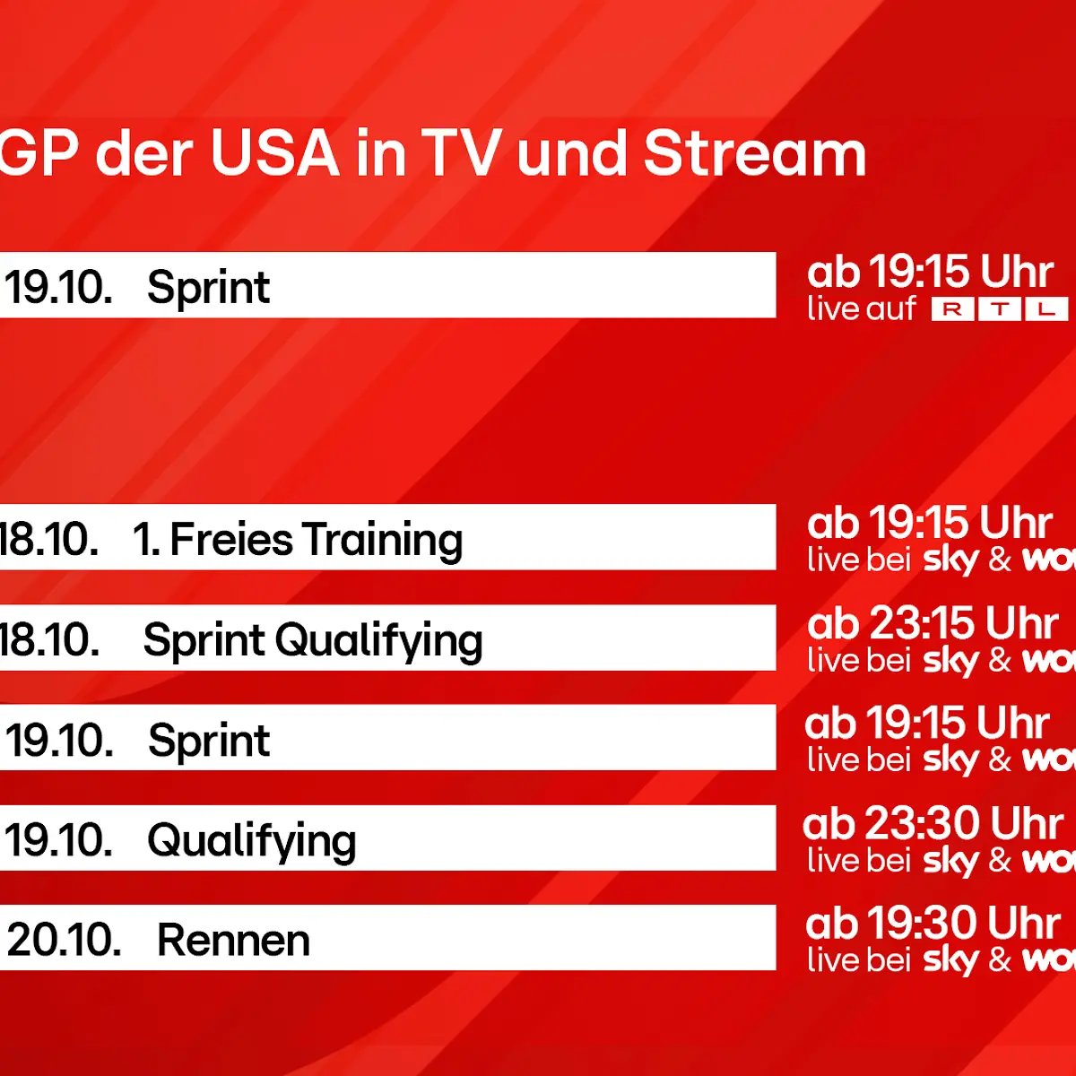 Formel1-USA-HG-rot