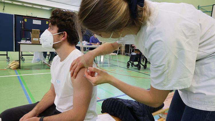 Gegen Impfbedenken hilft nur Wissen.