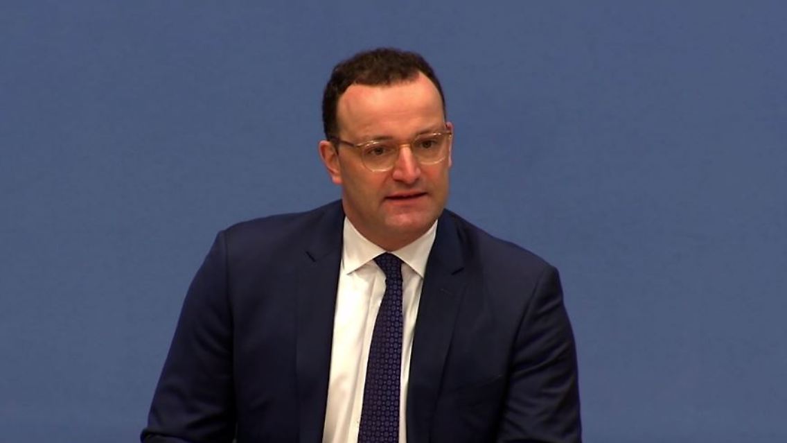 spahn.JPG