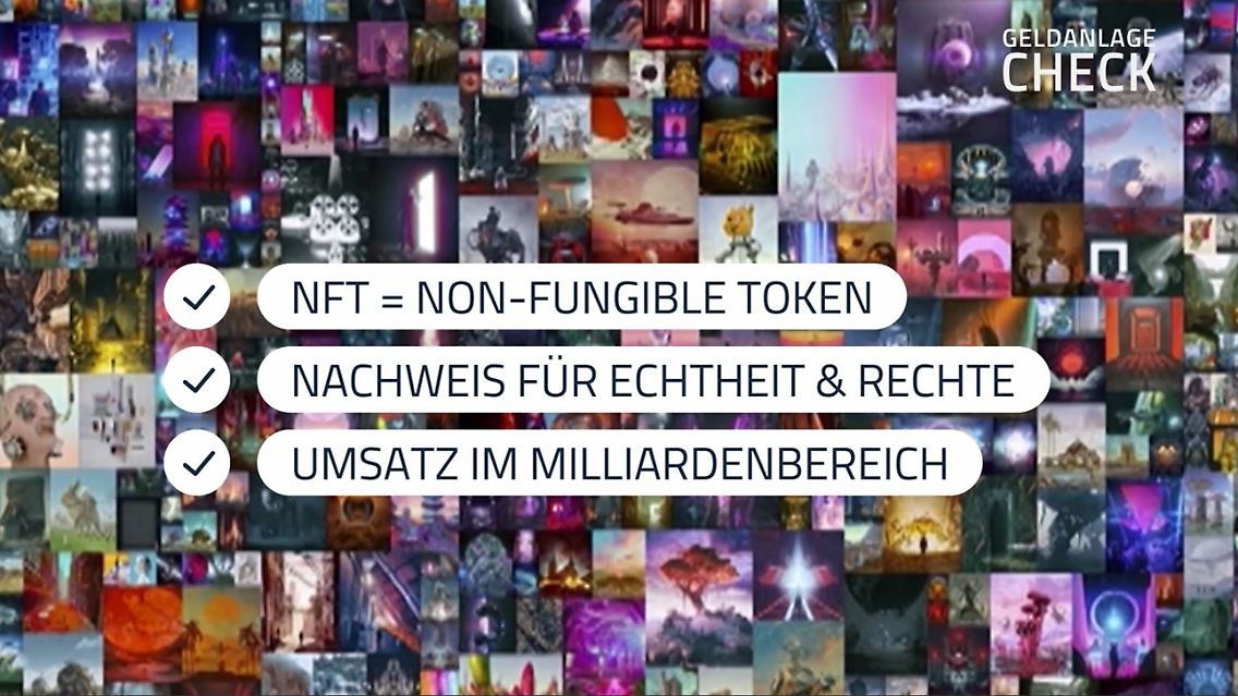 NFTs.JPG