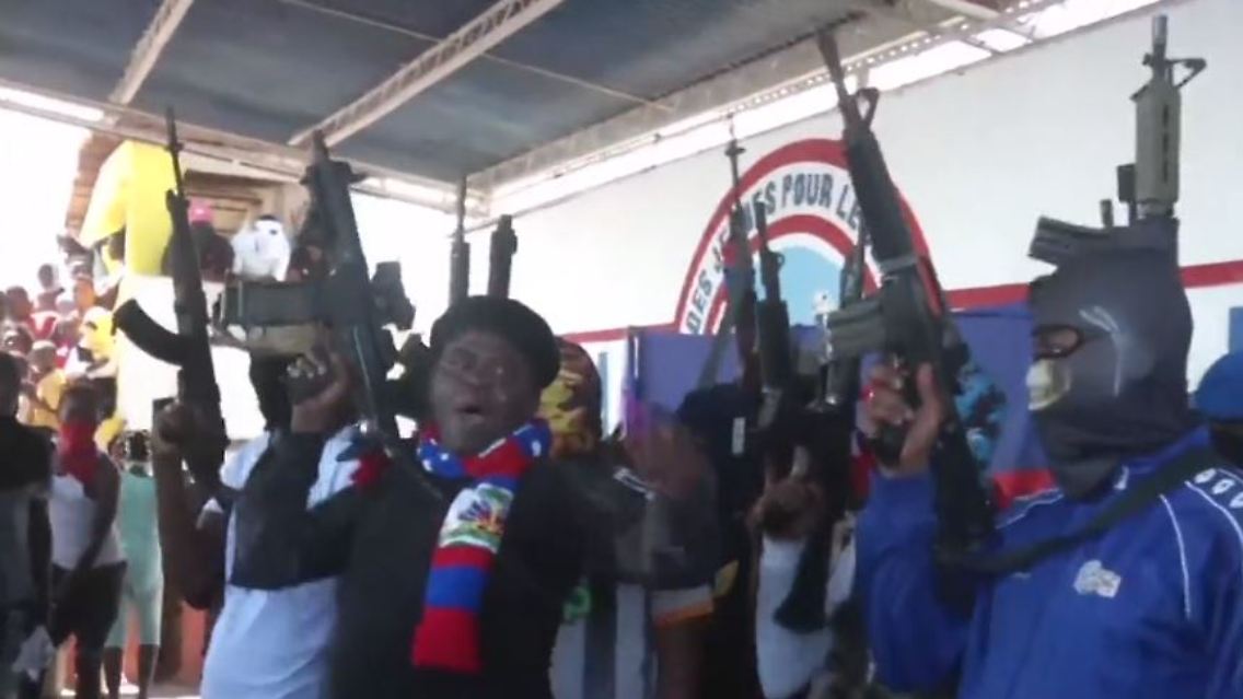 haiti.JPG
