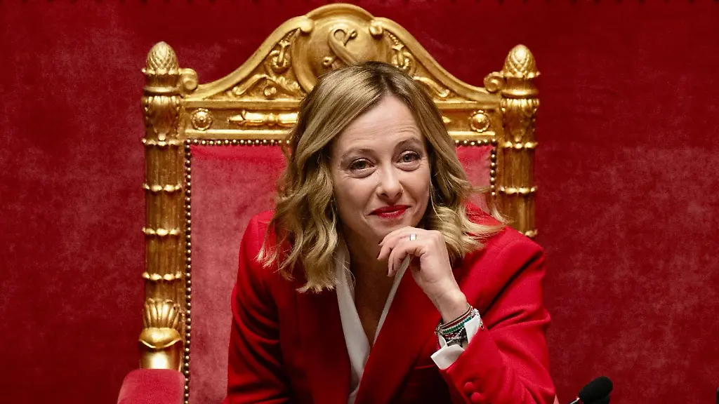 5d9ace8da86fb8a3e71afe3c9791a0e8