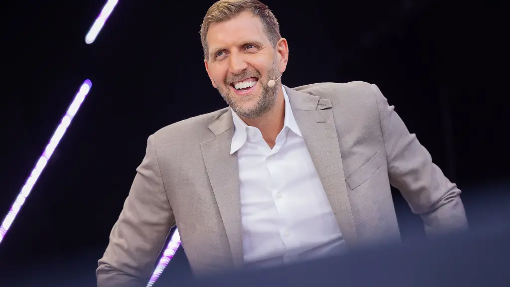 Dirk-Nowitzki-kommt-im-Mai-nach-Hamburg