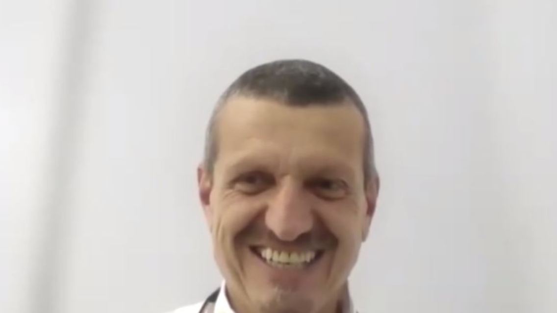 steiner.JPG