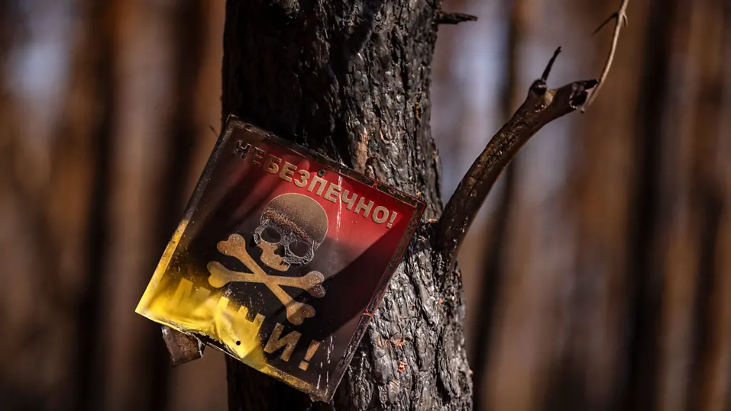 ca6ed036edf45f91109b95bb61c574b4