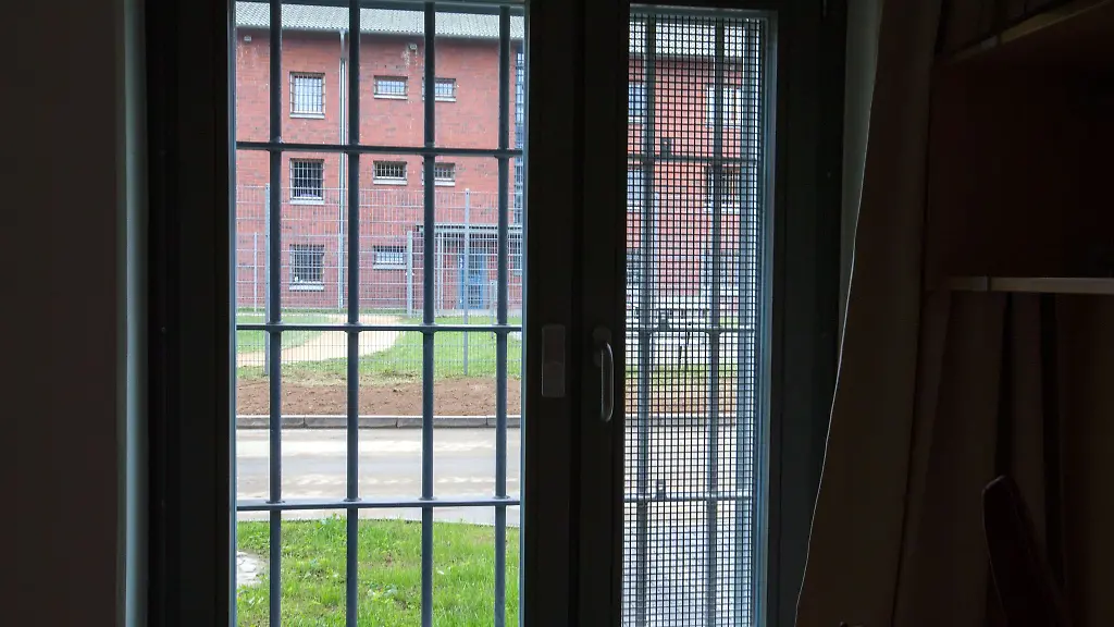 Jeder-vierte-Gefaengnis-Insasse-in-Mecklenburg-Vorpommern-ist-Auslaender-Von-den-616-Betroffen-stammen-allein-170-aus-Polen