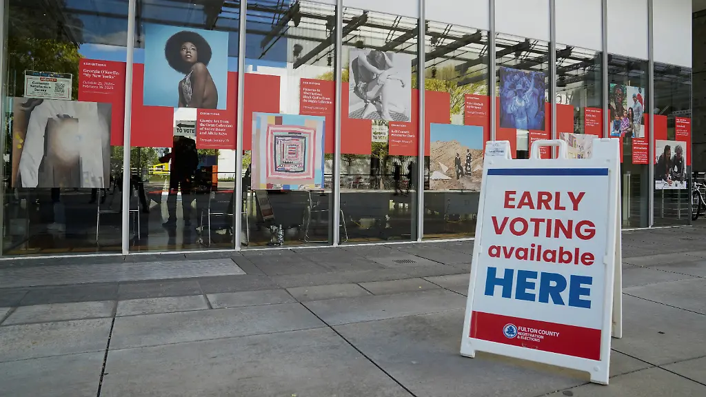 f4dd5903bfd0075dfb69309b9e2585f3