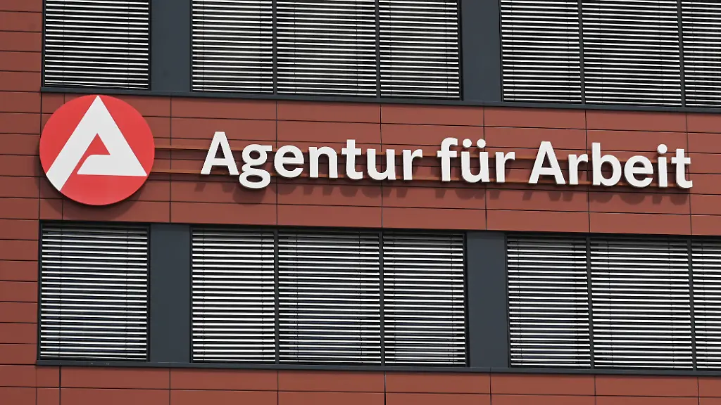 Die-Agentur-fuer-Arbeit-will-sich-mit-der-neuen-KI-fit-fuer-die-Zukunft-machen