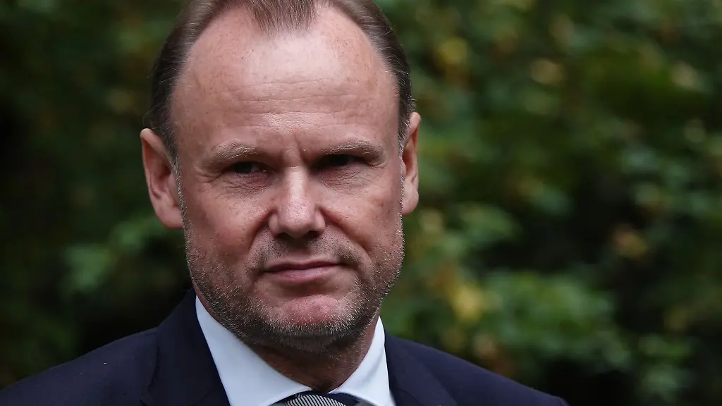 Hamburgs-Innensenator-Andy-Grote-SPD-kritisiert-im-Streit-um-eine-Abschiebung-die-Praxis-des-Kirchenasyls