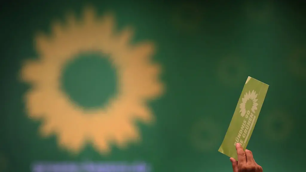 Vor-dem-Parteitag-der-Gruenen-wird-Kritik-innerhalb-der-eigenen-Reihen-lauter
